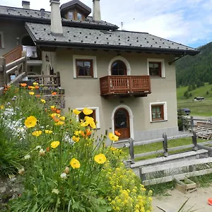 https://casa-soleil-livigno.it-lombardy.com