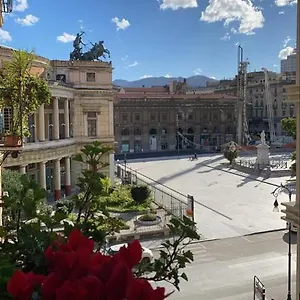 https://da-nelly-al-politeama.sicilyhotelsitaly.net